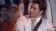 Wings S03E21 - Say It Aint So, Joe
