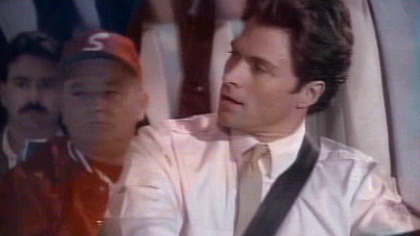 Wings S03E21 - Say It Aint So, Joe