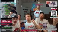 Słucham 9 dni dissu na raka żeby pomóc dzieciom z Fundacji Cancer Fighters