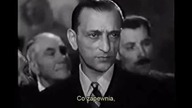 Mmassonnerria uukrrytte ssiłły 04