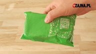 Tani i dobry uchwyt samochodowy do telefonu 3. 5 do 7 [ALIEXPRESS]