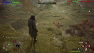 Dziedzictwo Hogwartu PL odc 7 - Złe gobliny.  | Gameplay po polsku