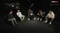MARCIN DUBIEL KOMENTUJE SŁOWA NITRA O LEXY