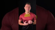 Te produkty warto kupić w Biedronce