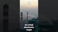 Na skutek Zielonego Ładu już wkrótce Polska może ogłosić 20 stopień zasilania