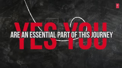 Zjednoczmy się i stw&oacute;rzmy historię ✊