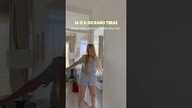 JA O 6:00 KIEDYŚ VS TERAZ
