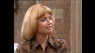 1 Day at a Time {1975} episode 39 angielski dub/english dub