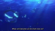 MAD - A1 Pictures - Shelter [1080p@60fps]