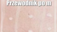 Przewodnik po mezoterapii igłowej: od teorii do praktyki