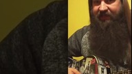 Gdy nie ma dzieci - Kult (jak zagrać na gitarze) #shorts