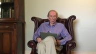 Dr Vernon Coleman: Koronawirus - oszustwo Stulecia Polski lektor