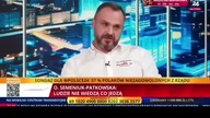 Opamiętajcie się! Jeśli wy dalej będziecie brnąć tą drogą, to my przyjdziemy po was i was dopadniemy