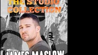 James Maslow - Cry (Filtered Instrumental)