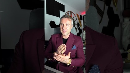 Strategia ludzi sukcesu