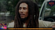 Could You Be Loved - Bob Marley 432 Hz