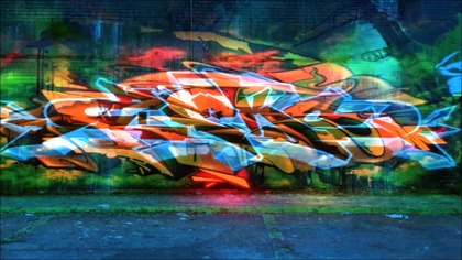 clip twitch grafitti slideshow (4)