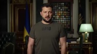 To Pierwszy Ukrainiec Do Deportacji.