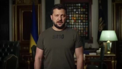 To Pierwszy Ukrainiec Do Deportacji.