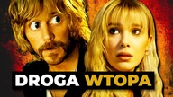 BARDZO DROGA WTOPA.  Jak Netflix przepalił 320 MILIONÓW na The Electric State?