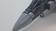 COBI SAAB GRIPEN #shorts #bricks #cobi #tank #lego #car #space #worldoftanks #nasa #ww2 #plane #SAAB