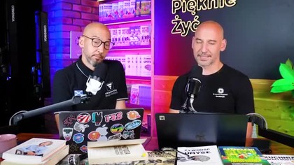 Wegańskie Lobby Płaciło Miliony.  Ludzie Zapłacili Zdrowiem !!! mp4 686x432