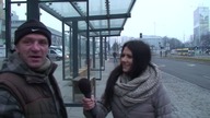 Gdańsk? Nienawidzę!