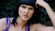 O N A - Koła Czasu