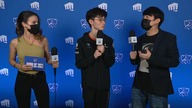 Cooldown - Worlds 2021 Play-In Day 4