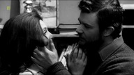 Ogłoszenie. Matrymonialne. 1972. Film.pl