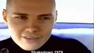 Smashing Pumpkins - 1979 (1995)