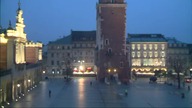 Prognoza pogody na Polsat News (19. 11. 2021)