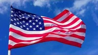 Mój współlokator z USA