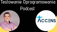 Testy Dostępności - rozmowa z Dariuszem Drezno i Dawidem Górnym