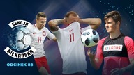 Agent atakuje Paulo Sousę.  Gdzie jest ta solidarność? [SEKCJA PIŁKARSKA #88]
