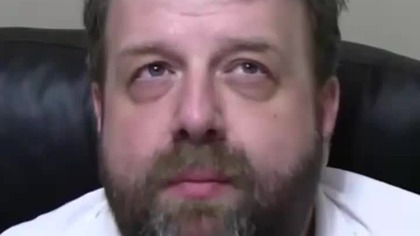 to robili w konspiracji