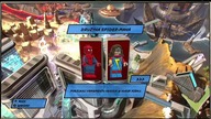 LEGO Marvel Super Heroes 2 #21 - Powrót do przyszłości (Część I)