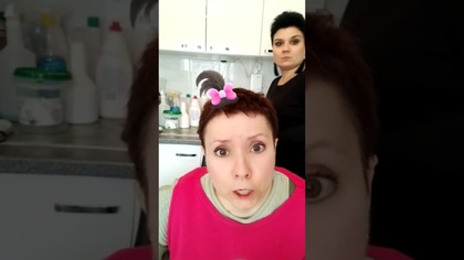 Boję się myśleć, CO TERAZ?  #shorts #humor