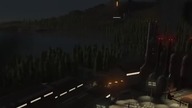 Transport Fever 3 - dzień i noc | #ar3czektv o #Twitch