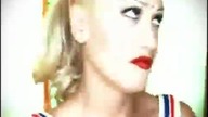 No Doubt - Just A Girl (1995)