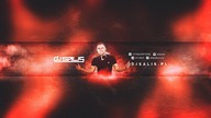 DJ Salis - Live Mix Bejsowy Wtorek #235