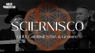 GOLEC uORKIESTRA & GROMEE - ŚCIERNISCO SYMPHOETHNIC SILESIAN ART COLLECTIVE SYMPHONY