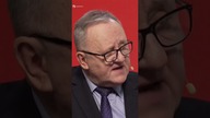 Czy Rosja uderzy na Polskę?