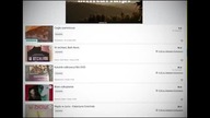 JAK ZOSTAĆ SŁUPEM ZA 10zł? - MIAŁ ODESŁAĆ NADPŁATĘ W GOTÓWCE RAZEM Z TOWAREM - SPRYTNE OSZUSTWO
