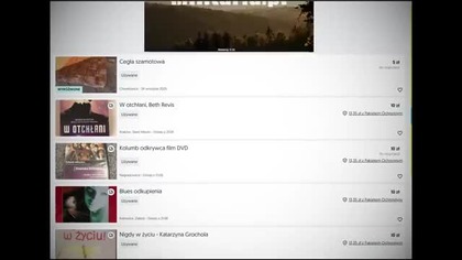 JAK ZOSTAĆ SŁUPEM ZA 10zł? - MIAŁ ODESŁAĆ NADPŁATĘ W GOTÓWCE RAZEM Z TOWAREM - SPRYTNE OSZUSTWO