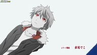 Noragami Aragoto Odc10 Lektor PL