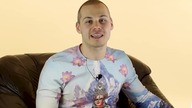 Czy Jezus zmartwychwstał? (2019)