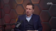 Oooo! Mocne słowa u Krzysztofa Ziemca o PLANdemii.  Brawo Panowie