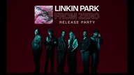 Linkin Park - Stained [Backing Track]