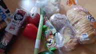 SZYBKIE ZAKUPY I SZYBKI HAUL ZAKUPOWY